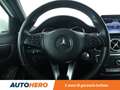 Mercedes-Benz GLA 200 GLA 200 Sport Bianco - thumbnail 19
