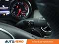Mercedes-Benz GLA 200 GLA 200 Sport Bianco - thumbnail 24