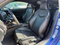 Audi Coupe Bleu - thumbnail 8