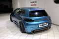 Volkswagen Scirocco 1.4 tsi bm 122cv Blue - thumbnail 11