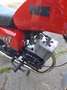 MZ ETZ 125 Czerwony - thumbnail 4