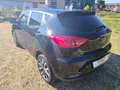 EVO EVO3 1.5 113cv Schwarz - thumbnail 7