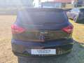 EVO EVO3 1.5 113cv Schwarz - thumbnail 6