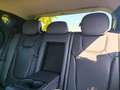 EVO EVO3 1.5 113cv Schwarz - thumbnail 15