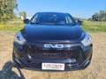 EVO EVO3 1.5 113cv Schwarz - thumbnail 3