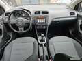 Volkswagen Polo 1.6l TDI 90 ConfortLine - thumbnail 3