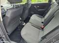 Volkswagen Polo 1.6l TDI 90 ConfortLine - thumbnail 4
