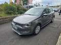 Volkswagen Polo 1.6l TDI 90 ConfortLine - thumbnail 1