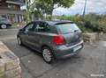 Volkswagen Polo 1.6l TDI 90 ConfortLine - thumbnail 5