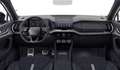 Skoda Kodiaq Sportline 4x4 Sportl AHK Pano 7-S Matrix Nav Ke... Grau - thumbnail 4