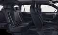 Skoda Kodiaq Sportline 4x4 Sportl AHK Pano 7-S Matrix Nav Ke... Grau - thumbnail 5