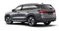 Skoda Kodiaq Sportline 4x4 Sportl AHK Pano 7-S Matrix Nav Ke... Grau - thumbnail 3