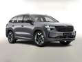 Skoda Kodiaq Sportline 4x4 Sportl AHK Pano 7-S Matrix Nav Ke... Grau - thumbnail 1