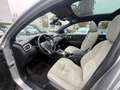 Nissan Qashqai N-Vision Automatik*VOLL*1.Hand*LED*PANO* Grigio - thumbnail 12