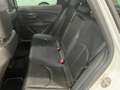 SEAT Leon ST 2.0 TSI S&S Cupra DSG 300 Blanco - thumbnail 15