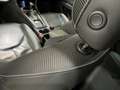 SEAT Leon ST 2.0 TSI S&S Cupra DSG 300 Blanc - thumbnail 17