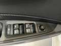 SEAT Leon ST 2.0 TSI S&S Cupra DSG 300 Wit - thumbnail 14