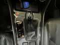 SEAT Leon ST 2.0 TSI S&S Cupra DSG 300 Blanc - thumbnail 29
