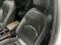 SEAT Leon ST 2.0 TSI S&S Cupra DSG 300 Blanco - thumbnail 10