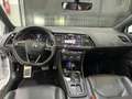 SEAT Leon ST 2.0 TSI S&S Cupra DSG 300 Blanco - thumbnail 16