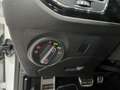 SEAT Leon ST 2.0 TSI S&S Cupra DSG 300 Blanc - thumbnail 19
