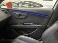 SEAT Leon ST 2.0 TSI S&S Cupra DSG 300 Blanc - thumbnail 32