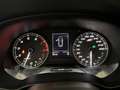 SEAT Leon ST 2.0 TSI S&S Cupra DSG 300 Blanco - thumbnail 20