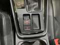 SEAT Leon ST 2.0 TSI S&S Cupra DSG 300 Blanc - thumbnail 30