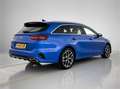 Kia Ceed SW / cee'd SW Sportswagon 1.5 T-GDi MHEV GT-Line Edition | Camer Blu/Azzurro - thumbnail 2
