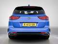 Kia Ceed SW / cee'd SW Sportswagon 1.5 T-GDi MHEV GT-Line Edition | Camer Blu/Azzurro - thumbnail 30