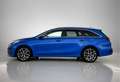 Kia Ceed SW / cee'd SW Sportswagon 1.5 T-GDi MHEV GT-Line Edition | Camer Blu/Azzurro - thumbnail 3