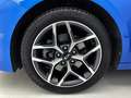 Kia Ceed SW / cee'd SW Sportswagon 1.5 T-GDi MHEV GT-Line Edition | Camer Blu/Azzurro - thumbnail 38
