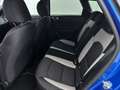 Kia Ceed SW / cee'd SW Sportswagon 1.5 T-GDi MHEV GT-Line Edition | Camer Blu/Azzurro - thumbnail 22