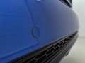 Kia Ceed SW / cee'd SW Sportswagon 1.5 T-GDi MHEV GT-Line Edition | Camer Blu/Azzurro - thumbnail 37
