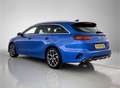 Kia Ceed SW / cee'd SW Sportswagon 1.5 T-GDi MHEV GT-Line Edition | Camer Blu/Azzurro - thumbnail 18