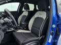 Kia Ceed SW / cee'd SW Sportswagon 1.5 T-GDi MHEV GT-Line Edition | Camer Blu/Azzurro - thumbnail 20