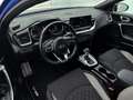 Kia Ceed SW / cee'd SW Sportswagon 1.5 T-GDi MHEV GT-Line Edition | Camer Blu/Azzurro - thumbnail 7
