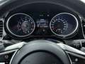 Kia Ceed SW / cee'd SW Sportswagon 1.5 T-GDi MHEV GT-Line Edition | Camer Blu/Azzurro - thumbnail 42