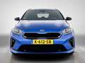 Kia Ceed SW / cee'd SW Sportswagon 1.5 T-GDi MHEV GT-Line Edition | Camer Blu/Azzurro - thumbnail 29