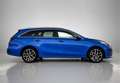 Kia Ceed SW / cee'd SW Sportswagon 1.5 T-GDi MHEV GT-Line Edition | Camer Blu/Azzurro - thumbnail 16