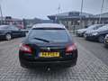 Peugeot 508 SW 1.6 THP Blue Lease Executive Schwarz - thumbnail 6