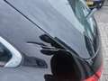 Peugeot 508 SW 1.6 THP Blue Lease Executive Schwarz - thumbnail 9