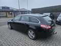 Peugeot 508 SW 1.6 THP Blue Lease Executive Schwarz - thumbnail 7