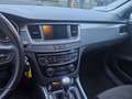 Peugeot 508 SW 1.6 THP Blue Lease Executive Schwarz - thumbnail 14