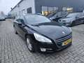 Peugeot 508 SW 1.6 THP Blue Lease Executive Schwarz - thumbnail 3