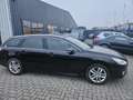 Peugeot 508 SW 1.6 THP Blue Lease Executive Schwarz - thumbnail 4