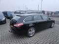Peugeot 508 SW 1.6 THP Blue Lease Executive Schwarz - thumbnail 5