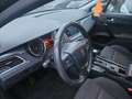 Peugeot 508 SW 1.6 THP Blue Lease Executive Schwarz - thumbnail 12