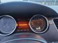Peugeot 508 SW 1.6 THP Blue Lease Executive Schwarz - thumbnail 13