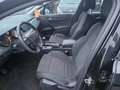 Peugeot 508 SW 1.6 THP Blue Lease Executive Schwarz - thumbnail 11